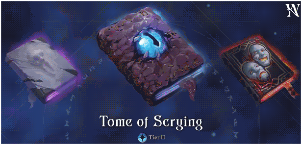 ageofwonders4-feature (2).gif